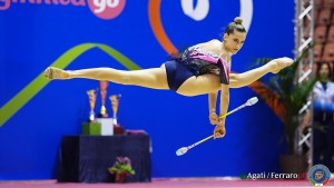 eurogymnica  bertoni aurora foto agati ferraro dsc00505